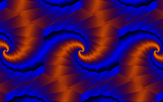 542823 (a): :2174x1360